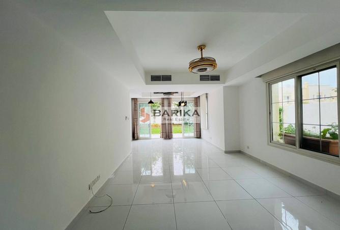 15974417 - Property Image 2