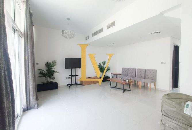 15015138 - Property Main Image