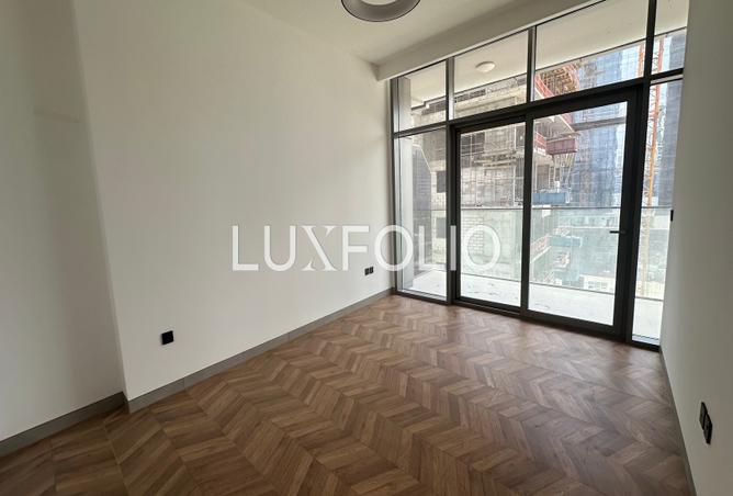 16026227 - صورة العقار 2