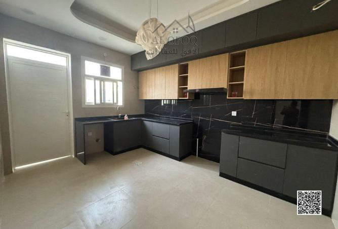 15517284 - Property Image 3