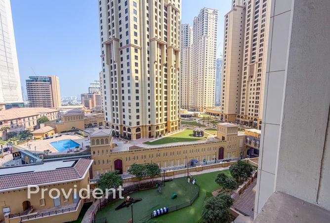 15451502 - صورة العقار 2