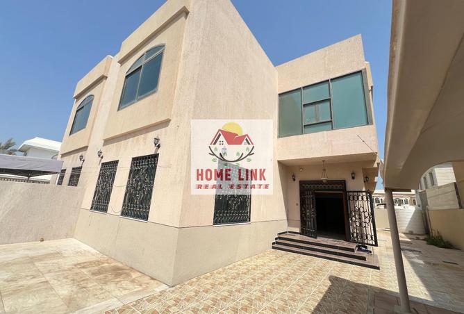 15584368 - الصورة الرئيسية للعقار