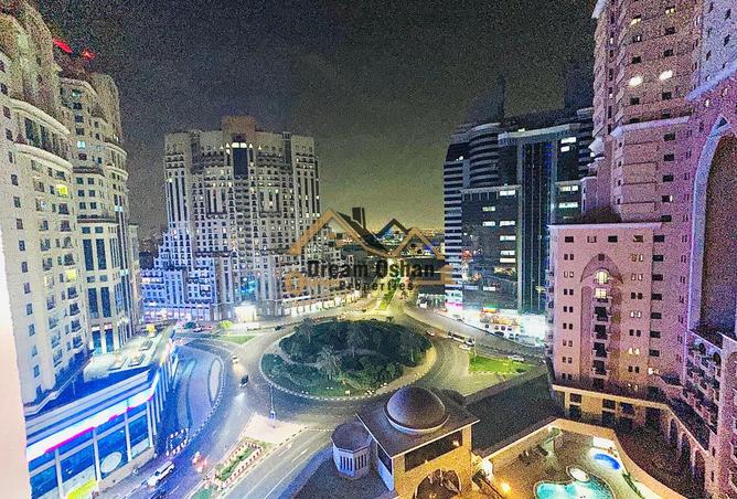 15211259 - الصورة الرئيسية للعقار
