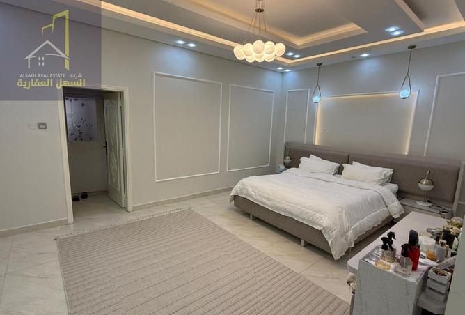 15592247 - صورة العقار 3