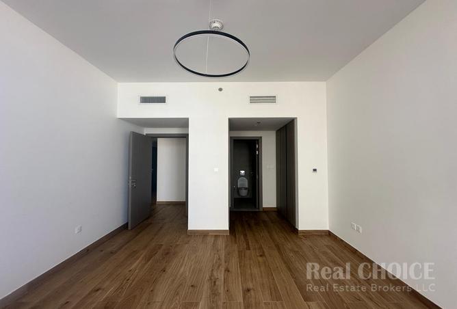 15959594 - Property Image 2