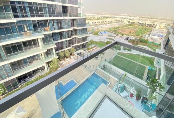 15246876 - Property Image 2