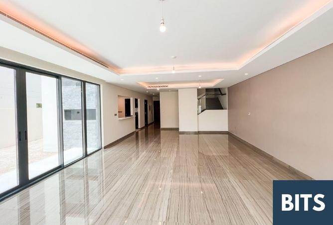 15853258 - Property Image 2