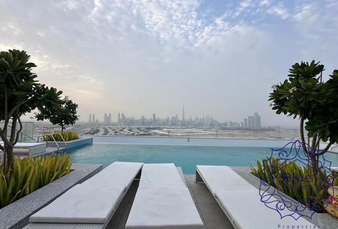 15603211 - Property Main Image