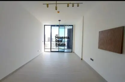 Apartment - 1 Bedroom for rent in Binghatti Onyx - Jumeirah Village Circle - Dubai