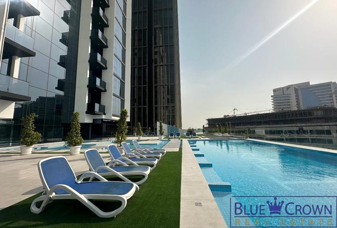 15980118 - الصورة الرئيسية للعقار