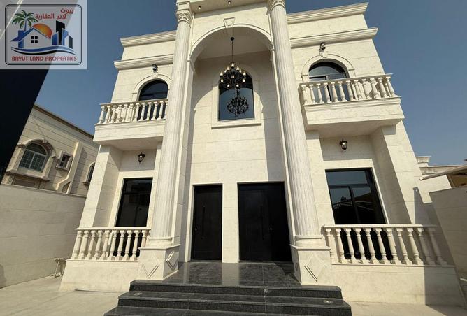 15209066 - الصورة الرئيسية للعقار