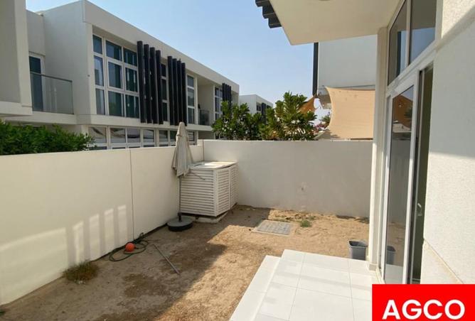 15752569 - صورة العقار 2