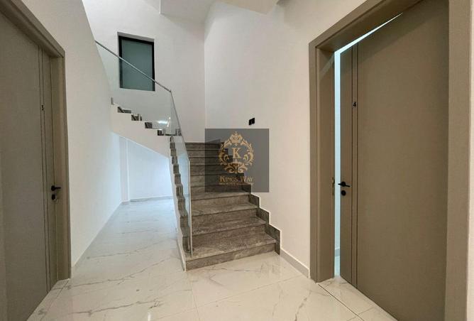 15680048 - Property Image 3