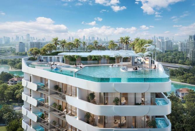 15574770 - صورة العقار 3