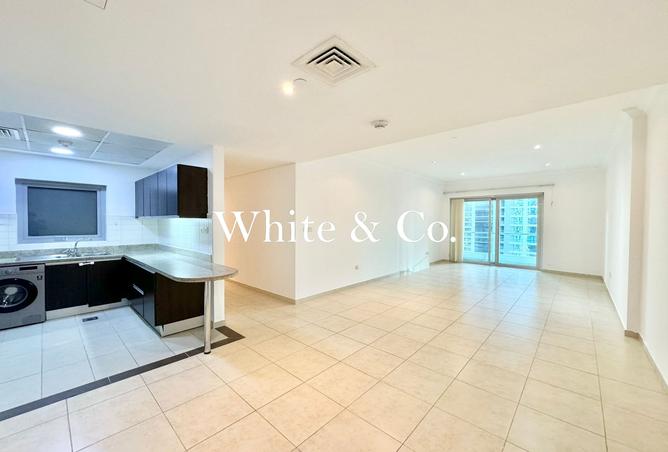 15261366 - Property Image 2