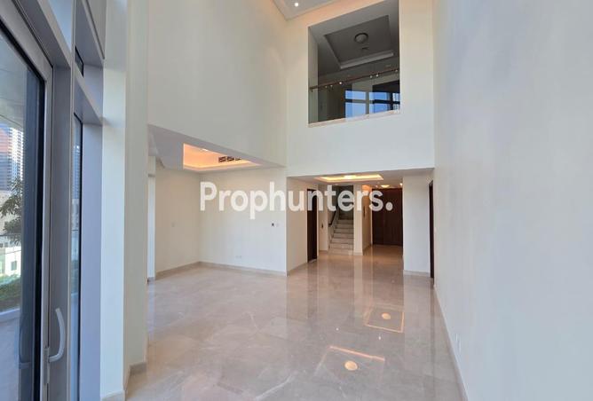 16027241 - Property Main Image