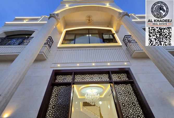 15797128 - صورة العقار 2