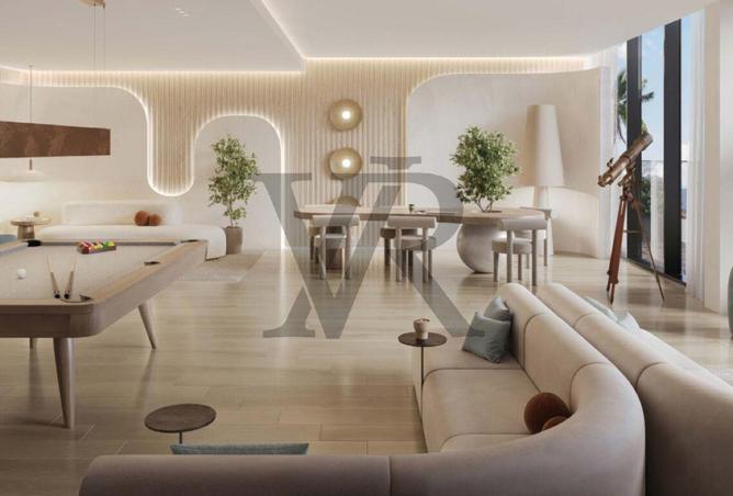 15671623 - Property Image 3