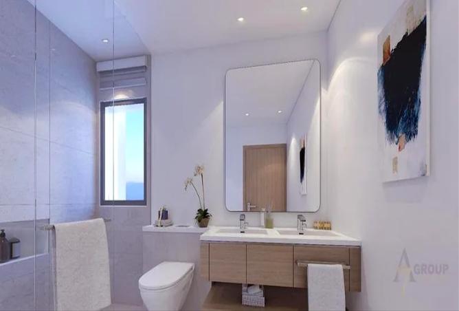 15883712 - صورة العقار 3