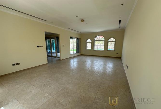 15880880 - Property Image 2