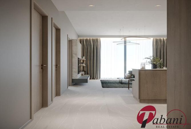 15540914 - صورة العقار 3