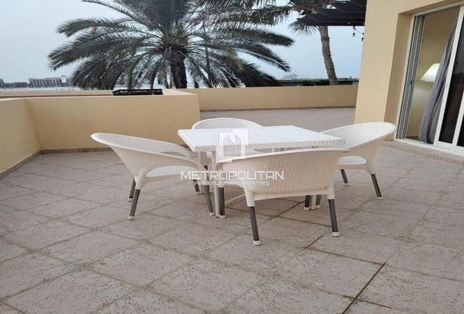 15328089 - Property Image 2