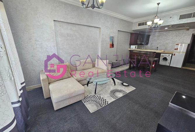 15821551 - Property Image 2