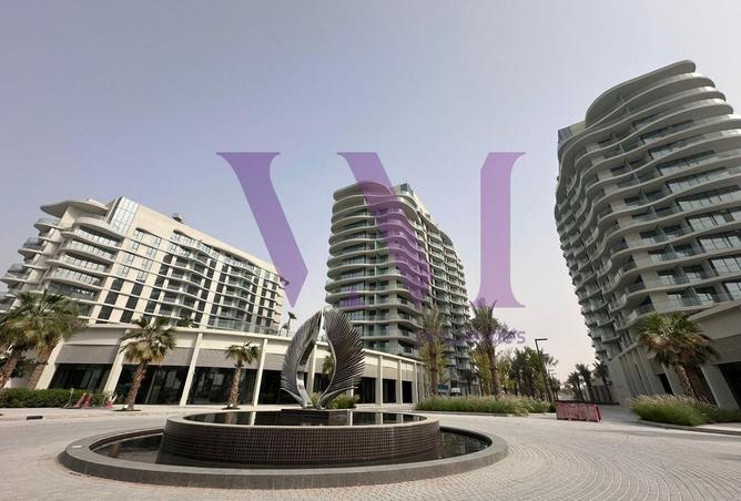 15561392 - Property Image 3