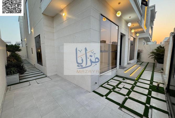 15525696 - صورة العقار 2