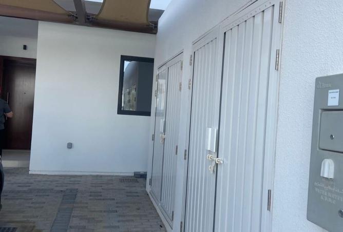 16062943 - صورة العقار 2