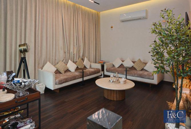 16070055 - الصورة الرئيسية للعقار