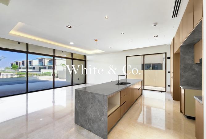 15848536 - صورة العقار 3