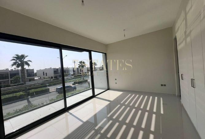 15997454 - صورة العقار 3