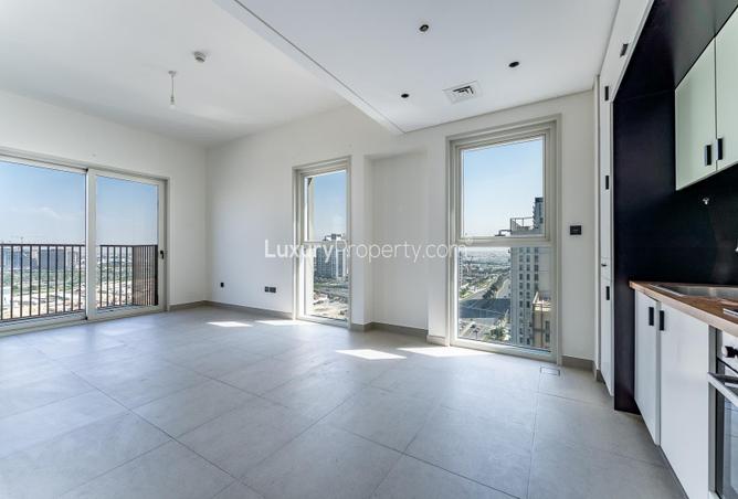 15616947 - صورة العقار 2