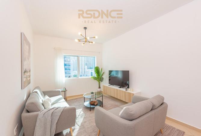 15672310 - الصورة الرئيسية للعقار