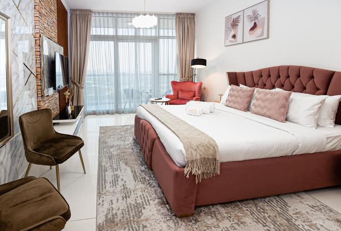 16019495 - Property Main Image