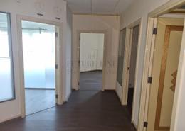 Office Space - 2 bathrooms for rent in Al Mina - Dubai