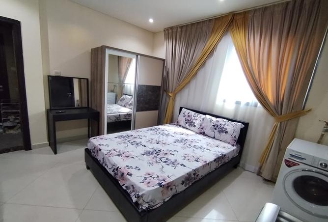 15261919 - صورة العقار 2