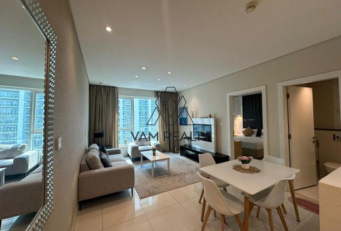 15778142 - Property Image 2