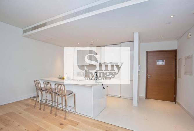 16046376 - Property Image 3