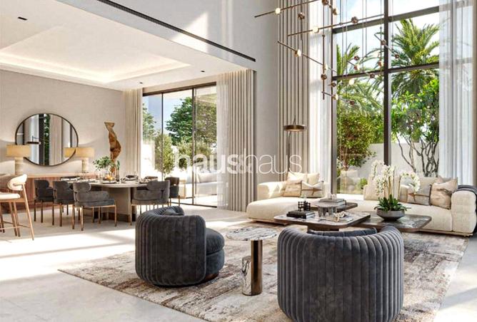 15868763 - Property Image 3