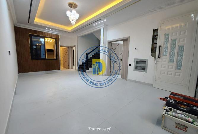 15389878 - Property Image 3