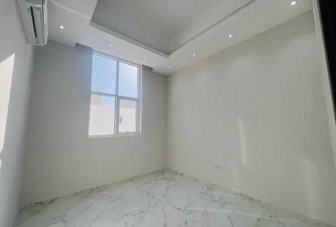15483452 - Property Image 2