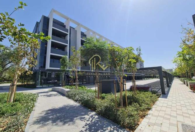 15916869 - Property Main Image