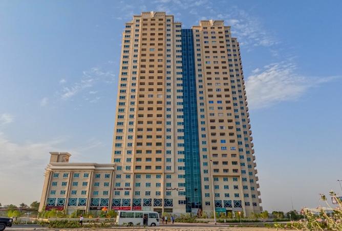 15296455 - الصورة الرئيسية للعقار