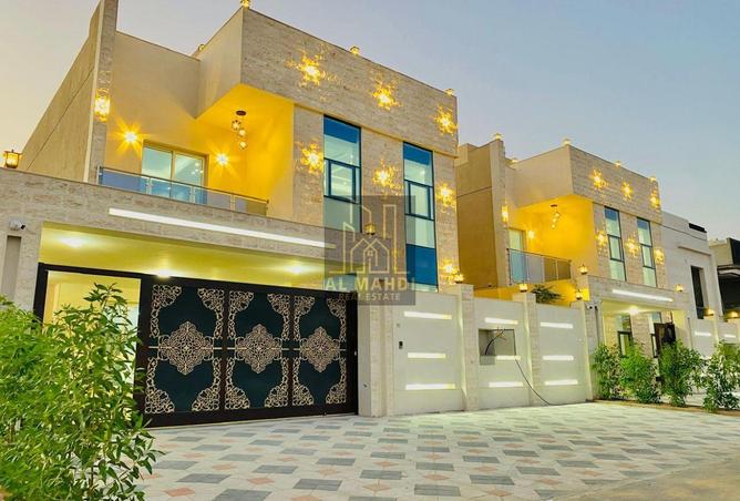 15149404 - صورة العقار 2