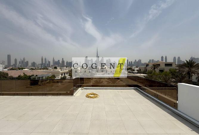 15618251 - Property Image 2