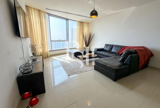 15304015 - Property Image 2