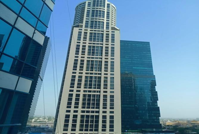 15676417 - صورة العقار 2