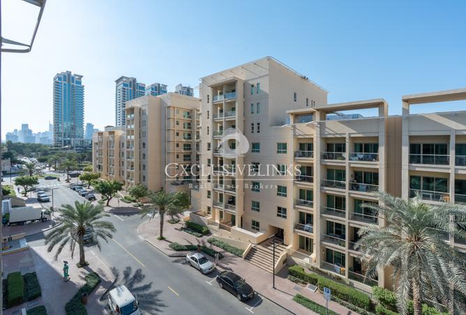 16019640 - صورة العقار 2